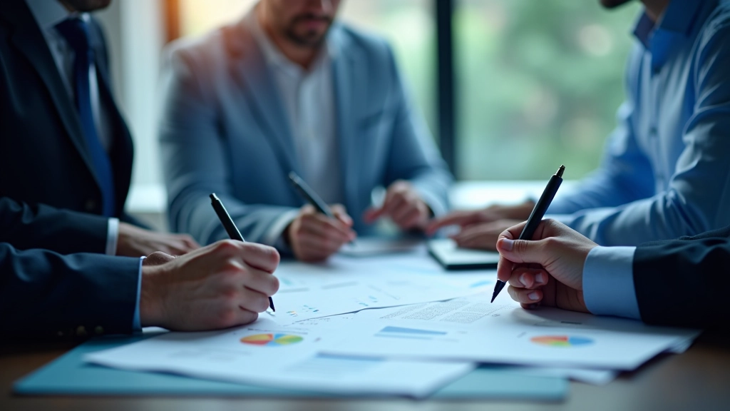 Financial reporting workflow and process